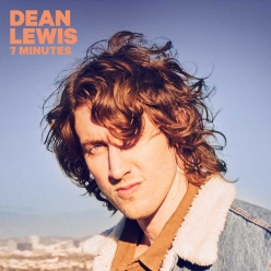 Dean Lewis - 7 Minutes